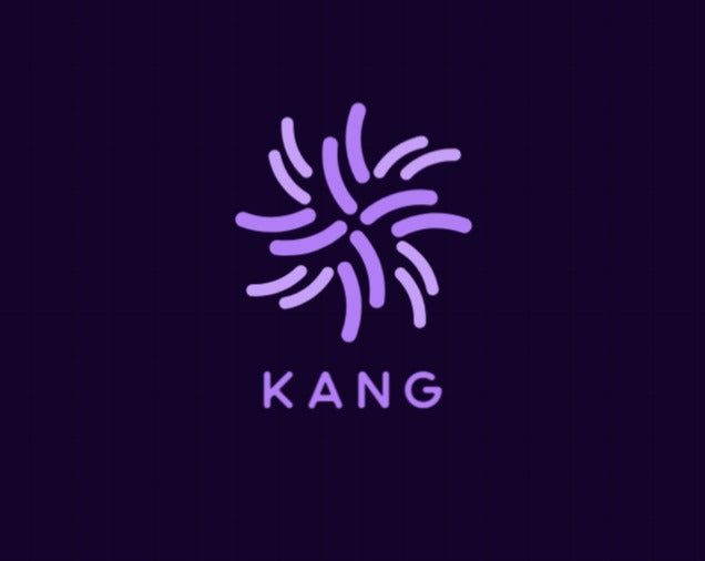 Empresas Kang